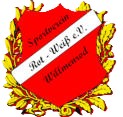 SV Rot-Weiß Willmenrod