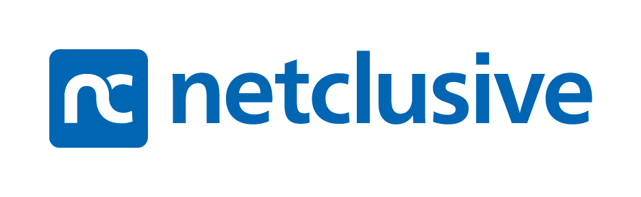 cropped-netclusive_logo_web_936x288