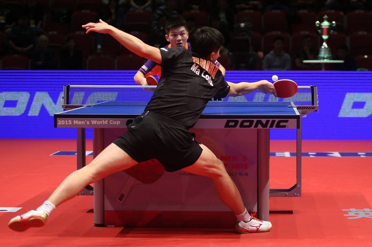 table-tennis-1208378_1280